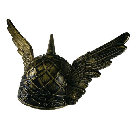 hermes helm